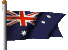 aussieflag.gif (8718 Byte)