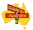 guide.gif.gif (1140 bytes)