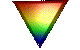 tri2.gif (24673 bytes)