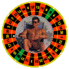 wheel.gif (11528 bytes)
